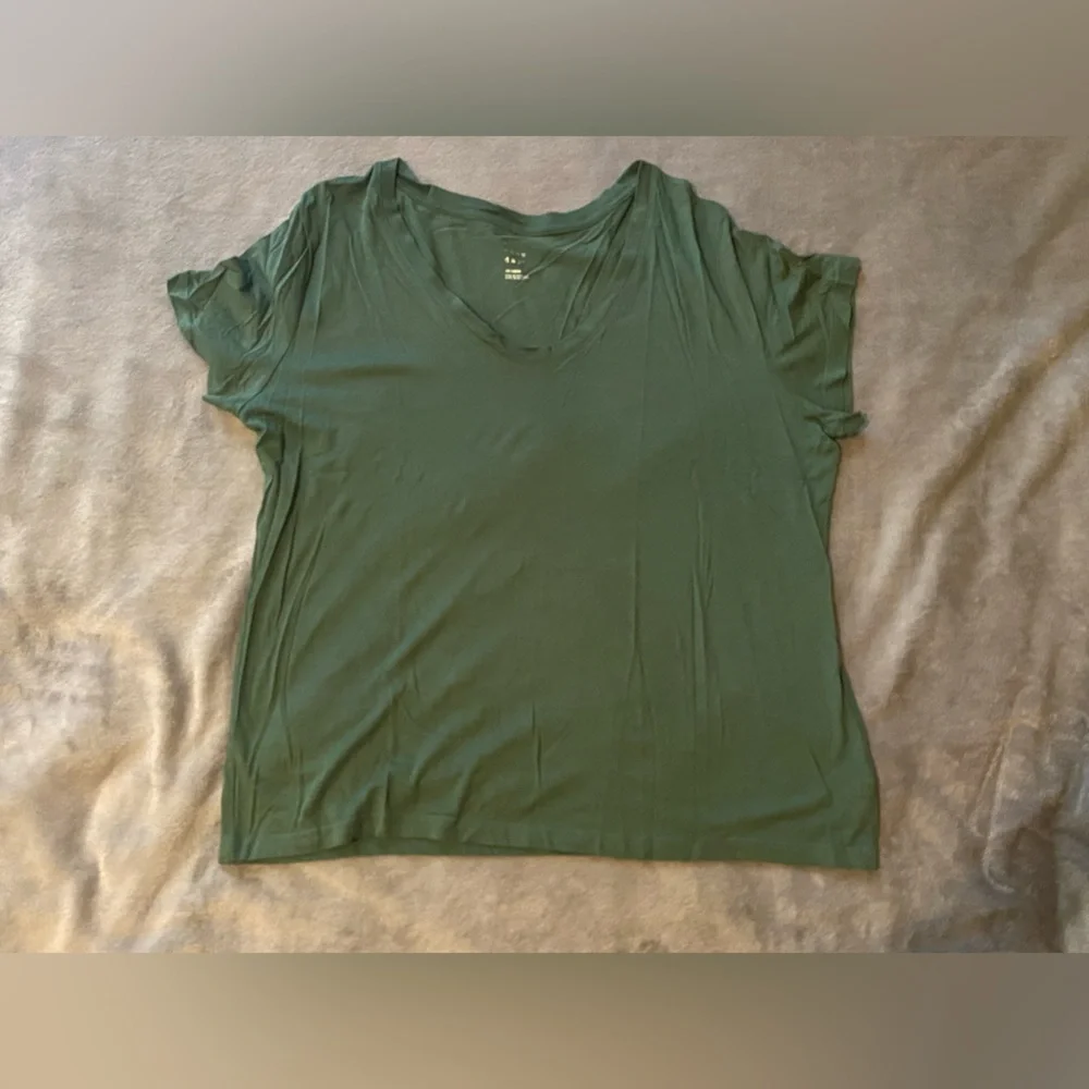 Preview - Picture 8 of 15